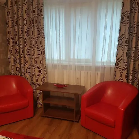 Casa Mirage * Craiova