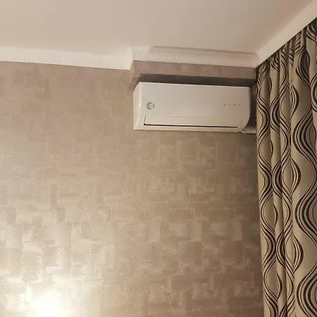 Casa Mirage Craiova