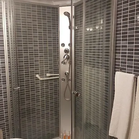 Homestay szállás Casa Mirage