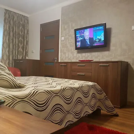 Homestay Casa Mirage