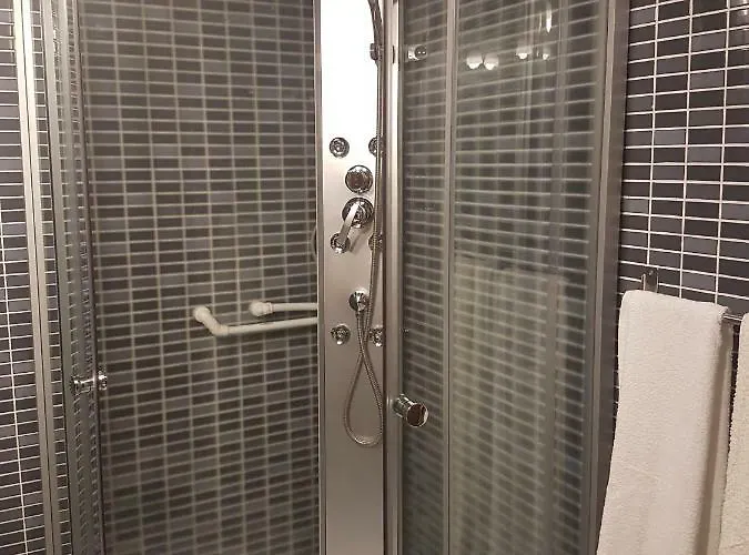 منزل للإقامة Casa Mirage