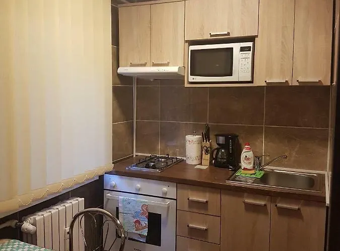 Quarto em Acomodações Particulares Casa Mirage *