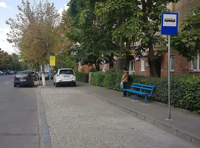 منزل للإقامة Casa Mirage